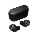 �����磻��쥹����ۥ� �ѥʥ��˥å� Technics EAH-AZ80-K �֥�å� ���ʥ뷿 ̩�ķ� ���������� ��ư���� �����ʥߥå��� �Υ�������󥻥�� �ϥ��쥾