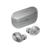 �����磻��쥹����ۥ� �ѥʥ��˥å� Technics EAH-AZ80-S ����С� ���ʥ뷿 ̩�ķ� ���������� ��ư���� �����ʥߥå��� �Υ�������󥻥�� �ϥ��쥾