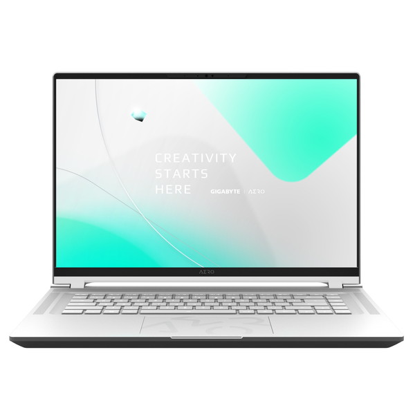 4719331757366 ゲーミングノートパソコン GIGABYTE ギガバイト AERO 16 