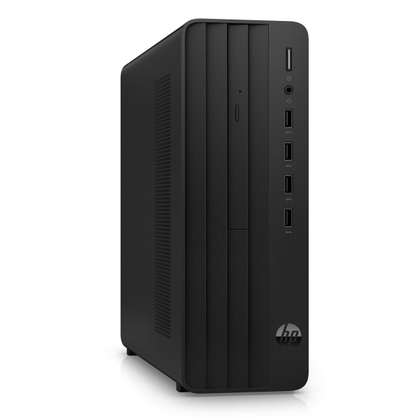 数量限定！在庫処分セール 売り切れ御免 HP SSD メモリ8GB core-i5 Windows11 デスクトップ Windowsデスクトップ
