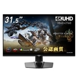 եå졼240Hz QD-OLEDѥͥܥߥ󥰥˥ MSI MPG 321URX QD-OLED 31.5 4K UHD(3,840  2,160) 240Hz 0.03ms(GTG) QD-OLEDѥͥ 統1,000 եå ʥȥӥ ϡɥ֥롼饤ȥå Adaptive-Sync AIӥ DisplayHDR True Black 400 Gaming Intelligence KVMå