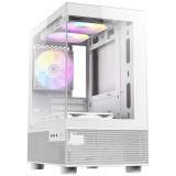 ANTEC ¥Ô¥é¡¼¥ì¥¹¼°¥ß¥Ë¥¿¥ï¡¼PC¥±¡¼¥¹ CX200M RGB Elite White Çò ¡Ú¥¥ã¥ó¥»¥ëÉԲġ¦Ë̳¤Æ»²ÆìÎ¥ÅçÇÛÁ÷ÉԲġÛ