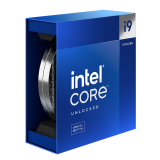 CPU intel Core i9 14900KS Raptor Lake Refresh 14 COREI914900KS BX8071514900KS LGA1700 MAX6.2GHz 24(8+16)/32å ޡȥå36M ¢եå TDP150W