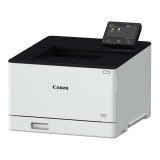 Canon ¥¥ä¥Î¥ó ¥ì¡¼¥¶¡¼¥Ó¡¼¥à¥×¥ê¥ó¥¿¡¼ Satera LBP674C¡Ú¥¥ã¥ó¥»¥ëÉԲġ¦Ë̳¤Æ»²ÆìÎ¥ÅçÇÛÁ÷ÉÔ²Ä¡Û -¤ª¼è¤ê´ó¤»-