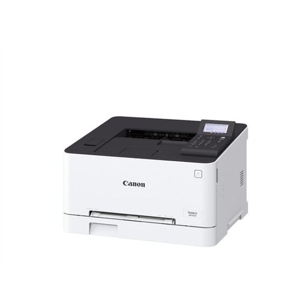 4549292122169 Canon キヤノン レーザービームプリンター Satera 4549292122169 Canon キヤノン レーザービームプリンター Satera