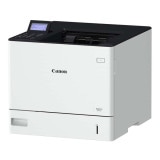 Canon ¥¥ä¥Î¥ó ¥ì¡¼¥¶¡¼¥Ó¡¼¥à¥×¥ê¥ó¥¿¡¼ Satera LBP361i ¡Ú¥¥ã¥ó¥»¥ëÉԲġ¦Ë̳¤Æ»²ÆìÎ¥ÅçÇÛÁ÷ÉÔ²Ä¡Û -¤ª¼è¤ê´ó¤»-