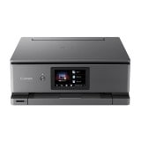 Canon ����Υ� ���󥯥����å�ʣ�絡 PIXUS XK500 �ץ�󥿡��ڥ���󥻥��Բġ��̳�ƻ����Υ�������Բġ� -������-