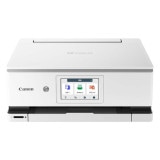 Canon ����Υ� ���󥯥����å�ʣ�絡 PIXUS XK120 �ץ�󥿡��ڥ���󥻥��Բġ��̳�ƻ����Υ�������Բġ� -������-