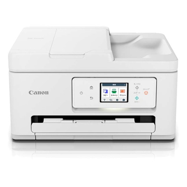 Canon ����Υ� ���󥯥����å�ʣ�絡 PIXUS TS6730 �ץ�󥿡��ڥ���󥻥��Բġ��̳�ƻ����Υ�������Բġ� -������-