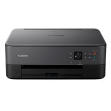 Canon ����Υ� ���󥯥����å�ʣ�絡 PIXUS TS5430BK �֥�å� �� �ץ�󥿡��ڥ���󥻥��Բġ��̳�ƻ����Υ�������Բġ� -������-