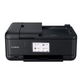 Canon ����Υ� ���󥯥����å�ʣ�絡 TR8630a �ץ�󥿡��ڥ���󥻥��Բġ��̳�ƻ����Υ�������Բġ� -������-