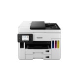 Canon ����Υ� ���󥯥����å�ʣ�絡 GX7030 �ץ�󥿡��ڥ���󥻥��Բġ��̳�ƻ����Υ�������Բġ� -������-