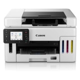 Canon ����Υ� ���󥯥����å�ʣ�絡 GX6530 �ץ�󥿡��ڥ���󥻥��Բġ��̳�ƻ����Υ�������Բġ� -������-