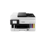 Canon ����Υ� ���󥯥����å�ʣ�絡 GX6030 �ץ�󥿡��ڥ���󥻥��Բġ��̳�ƻ����Υ�������Բġ� -������-