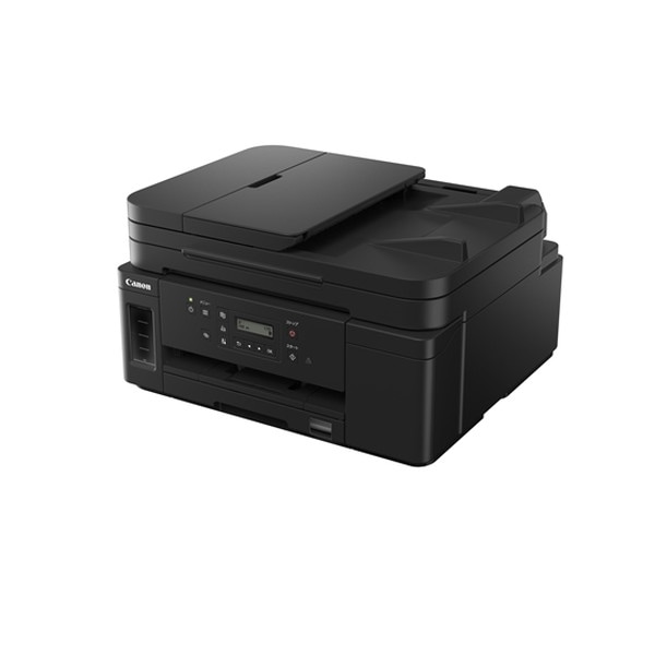 Canon キヤノン インクジェット複合機 GM4030 プリンター【キャンセル不可・北海道沖縄離島配送不可】 -お取り寄せ-
