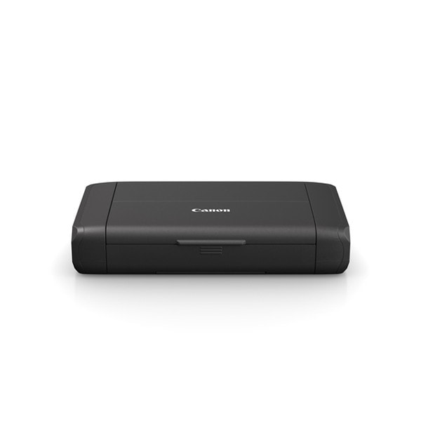 Canon キヤノン インクジェットプリンター TR153【キャンセル不可・北海道沖縄離島配送不可】 -お取り寄せ-
