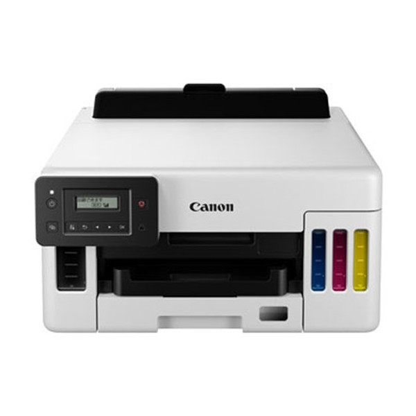 Canon ����Υ� ���󥯥����åȥץ�󥿡� GX5030�ڥ���󥻥��Բġ��̳�ƻ����Υ�������Բġ� -������-