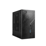 ASRock ٥ܡ  DESKMINI B760/B/BB/BOX/JP   ڥ󥻥Բġ̳ƻΥԲġ