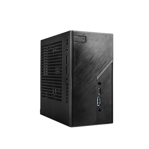 4710483942952 ASRock ベアボーン DESKMINI B760/B/BB/BOX/JP 