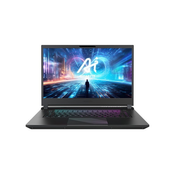 ジャンク品】AORUS 15G ほしよ ゲーミングノートGeForce RTX2070