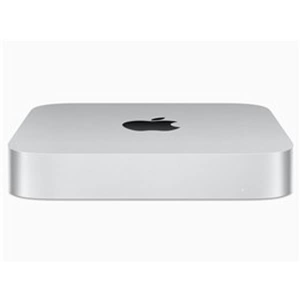 4549995336641 Mac デスクトップ アップル / APPLE Mac mini
