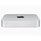 Mac �ǥ����ȥå� ���åץ� / APPLE Mac mini MMFK3J/A [����С�] �ڥ���󥻥��Բġ��̳�ƻ����Υ�������Բġ� 0057-4549995336641-ds