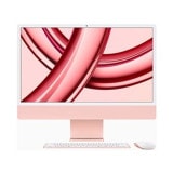 Mac デスクトップ