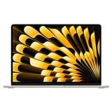 Mac �Ρ���(MacBook) ���åץ� / APPLE MacBook Air Liquid Retina�ǥ����ץ쥤 15.3 MQKU3J/A [�������饤��] �ڥ���󥻥��Բġ��̳�ƻ����Υ�������Բġ� 0057-4549995391640-ds