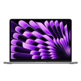 Mac �Ρ���(MacBook) ���åץ� / APPLE MacBook Air Liquid Retina�ǥ����ץ쥤 13.6 MRXP3J/A [���ڡ������쥤] �ڥ���󥻥��Բġ��̳�ƻ����Υ�������Բġ� 0057-4549995446296-ds