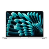 Mac �Ρ���(MacBook) ���åץ� / APPLE MacBook Air Liquid Retina�ǥ����ץ쥤 13.6 MRXR3J/A [����С�] �ڥ���󥻥��Բġ��̳�ƻ����Υ�������Բġ� 0057-4549995446333-ds