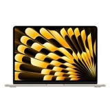 Mac �Ρ���(MacBook) ���åץ� / APPLE MacBook Air Liquid Retina�ǥ����ץ쥤 13.6 MRXU3J/A [�������饤��] �ڥ���󥻥��Բġ��̳�ƻ����Υ�������Բġ� 0057-4549995446371-ds