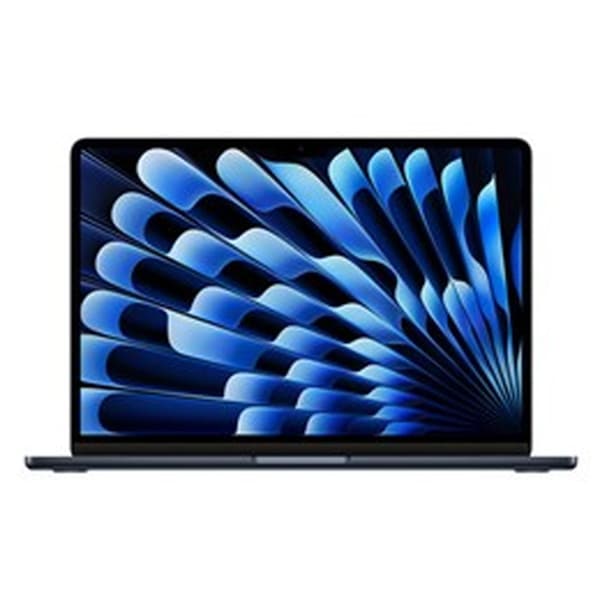 Mac Ρ(MacBook) åץ / APPLE MacBook Air Liquid Retinaǥץ쥤 13.6 MRXW3J/A [ߥåɥʥ] ڥ󥻥Բġ̳ƻΥԲġ 0057-4549995446418-ds