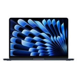 Mac �Ρ���(MacBook) ���åץ� / APPLE MacBook Air Liquid Retina�ǥ����ץ쥤 13.6 MRXW3J/A [�ߥåɥʥ���] �ڥ���󥻥��Բġ��̳�ƻ����Υ�������Բġ� 0057-4549995446418-ds
