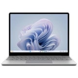 �Ρ��ȥѥ����� Microsoft / �ޥ��������ե� Surface Laptop Go 3 XJB-00004 [�ץ����] �ڥ���󥻥��Բġ��̳�ƻ����Υ�������Բġ� 0057-4549576212753-ds