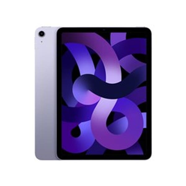 ���֥�å�PC ���åץ� / APPLE iPad Air 10.9����� ��5���� Wi-Fi 256GB 2022ǯ�ե�ǥ� MME63J/A [�ѡ��ץ�] �ڥ���󥻥��Բġ��̳�ƻ����Υ�������Բġ� 0057-4549995297652-ds