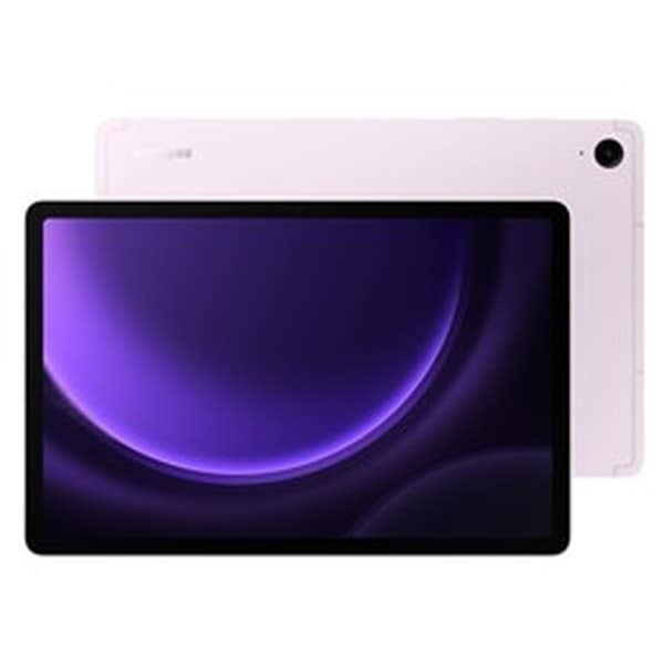【新品未開封】Galaxy Tab S9 FE （SM-X510）セット 新品未開封】Galaxy Tab S9 FE （SM-X510）セット Amazon.co.jp