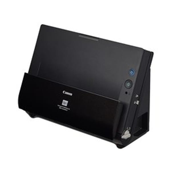 スキャナ キヤノン / CANON imageFORMULA DR-C225 II 【キャンセル不可・北海道沖縄離島配送不可】 0057-4528472108377-ds