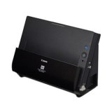 スキャナ キヤノン / CANON imageFORMULA DR-C225 II 【キャンセル不可・北海道沖縄離島配送不可】 0057-4528472108377-ds