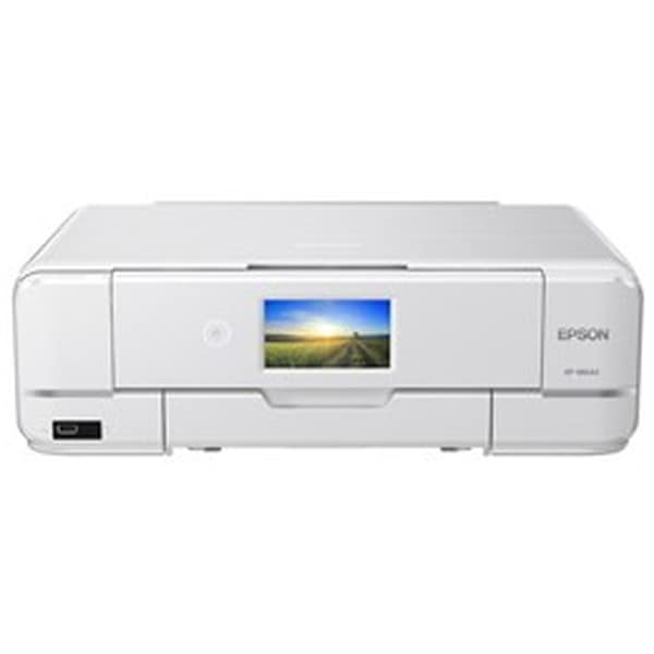�ץ�� EPSON A3�б����顼���󥯥����å�ʣ�絡 ����ꥪ EP-982A3 �ڥ���󥻥��Բġ��̳�ƻ����Υ�������Բġ� 0057-4988617358157-ds