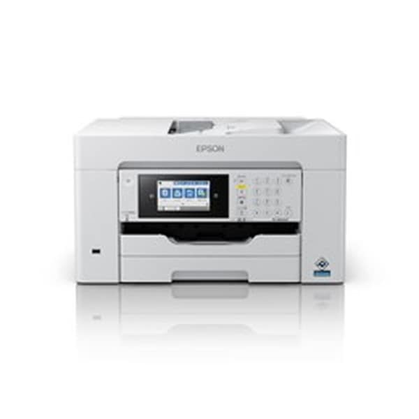 �ץ�� EPSON �ӥ��ͥ����󥯥����å� PX-M6010F �ڥ���󥻥��Բġ��̳�ƻ����Υ�������Բġ� 0057-4988617361973-ds