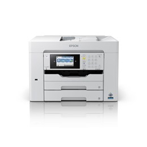 プリンタ EPSON ビジネスインクジェット PX-M6011F 【キャンセル不可・北海道沖縄離島配送不可】 0057-4988617361980-ds