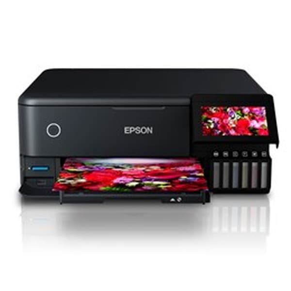 [格安] 新品・未使用品EPSON EW-M873T インクジェットプリンター EPSON A4対応 カラーインクジェット複合機 エコタンク搭載モデル EW