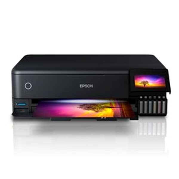 プリンタ EPSON エコタンク搭載 A3カラーインクジェット複合機 EW-M973A3T 【キャンセル不可・北海道沖縄離島配送不可】 0057-4988617369344-ds