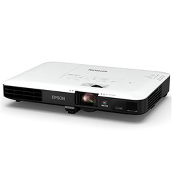 プロジェクタ EPSON EB-1795F 【キャンセル不可・北海道沖縄離島配送不可】 0057-4988617274051-ds