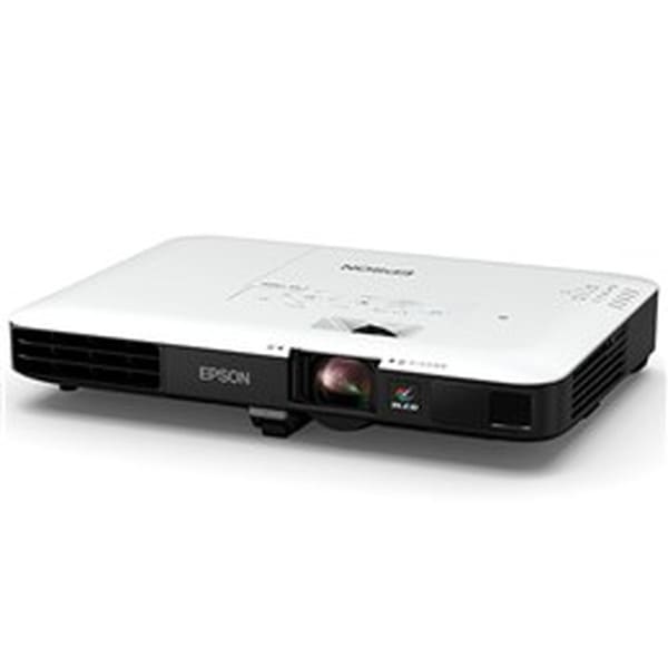 �ץ��������� EPSON / ���ץ��� �ץ����������� EB-1785W �ڥ���󥻥��Բġ��̳�ƻ����Υ�������Բġ� 0057-4988617274068-ds
