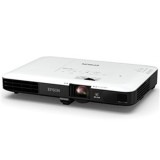 プロジェクタ EPSON / エプソン プロジェクター EB-1785W 【キャンセル不可・北海道沖縄離島配送不可】 0057-4988617274068-ds