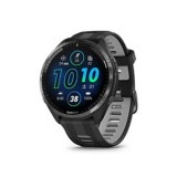 ֥üޡȥå ߥ Forerunner 965 010-02809-60 [Black]ڹήʡ ڥ󥻥Բġ̳ƻΥԲġ 0057-0753759318369-ds