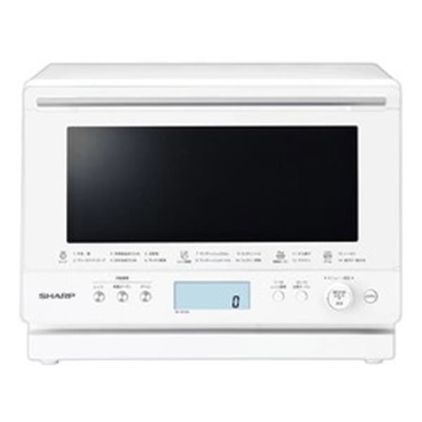 SHARP 電子レンジ