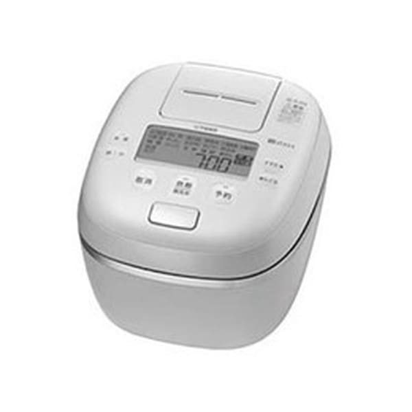 Ӵ ˡ 椭 ˢп椭 JPI-X100-WX [륯ۥ磻] ڥ󥻥Բġ̳ƻΥԲġ 0057-4904710437698-ds