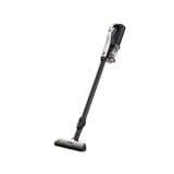 �ݽ��� HITACHI / ��Ω �饯���륹�ƥ��å� PV-BL2H �ڥ���󥻥��Բġ��̳�ƻ����Υ�������Բġ� 0057-4549873118901-ds